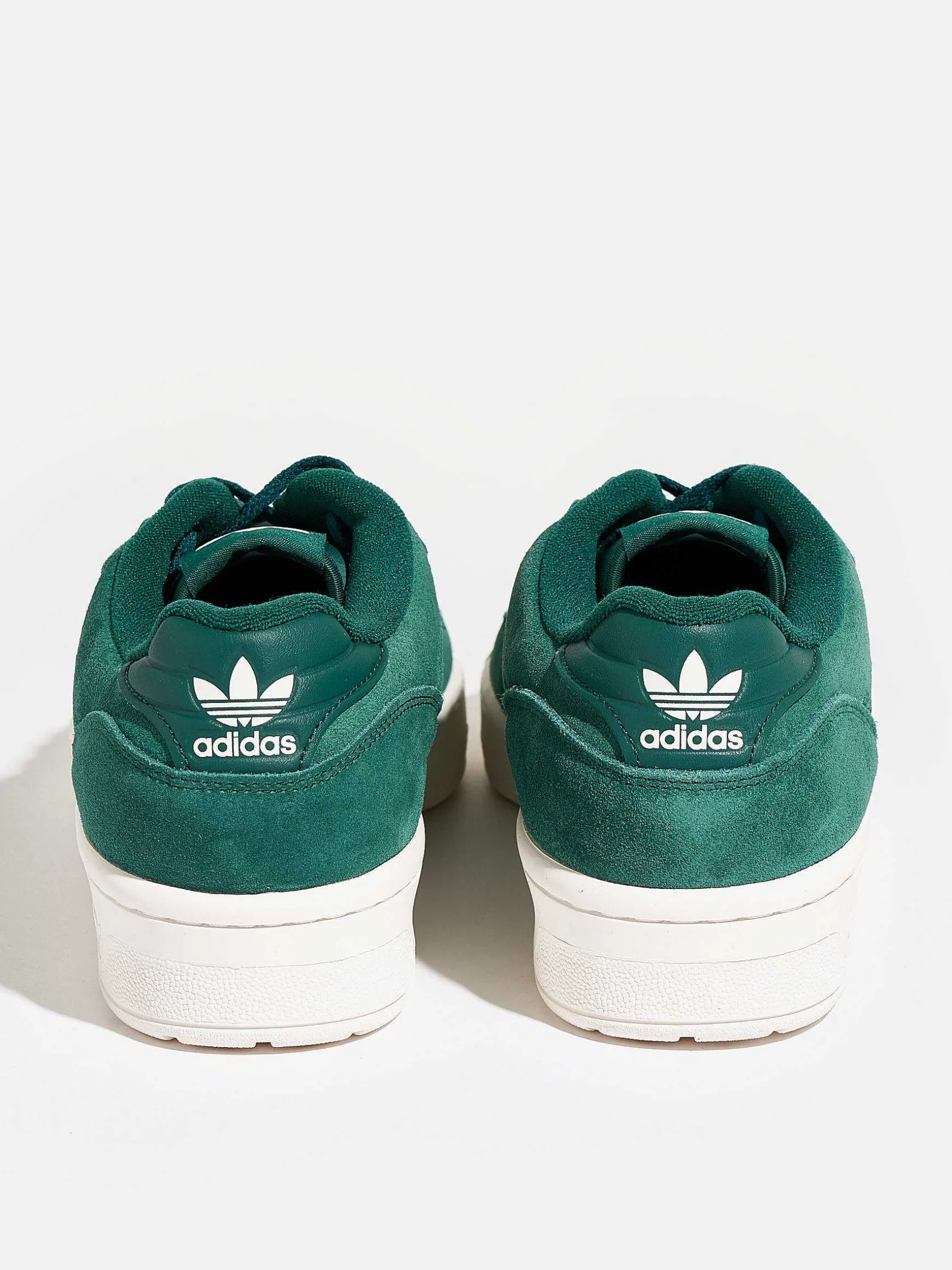 Adidas | Rivalry Low For Men