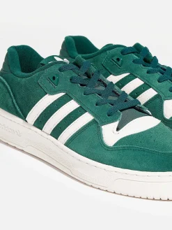Adidas | Rivalry Low For Men