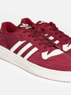 Adidas | Rivalry Low For Men