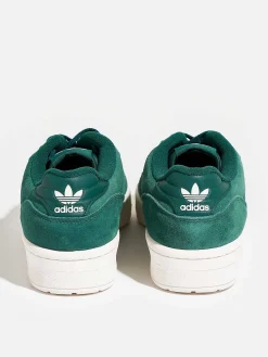 Adidas | Rivalry Low For Men