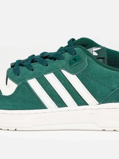 Adidas | Rivalry Low For Men