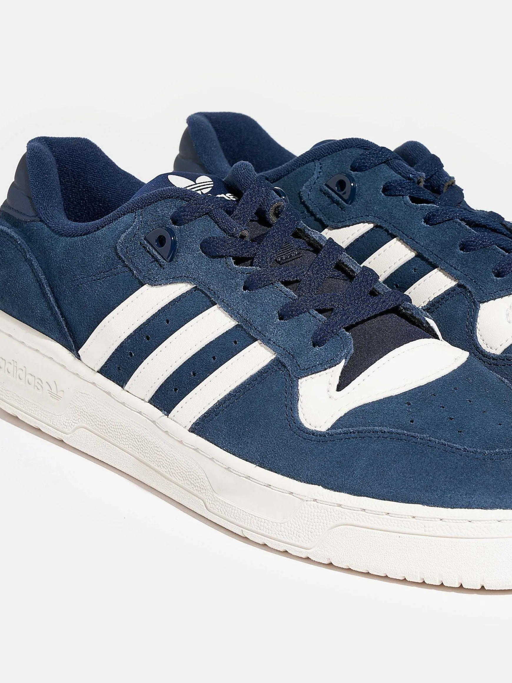 Adidas | Rivalry Low For Men