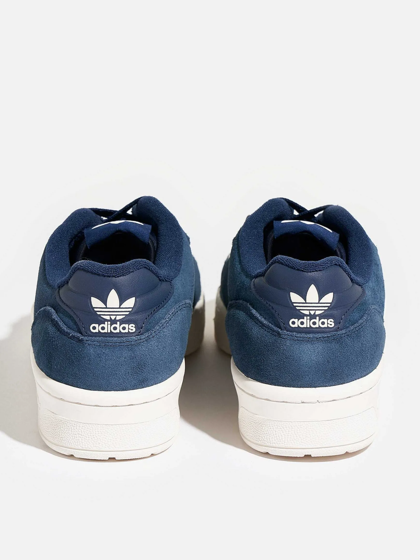 Adidas | Rivalry Low For Men