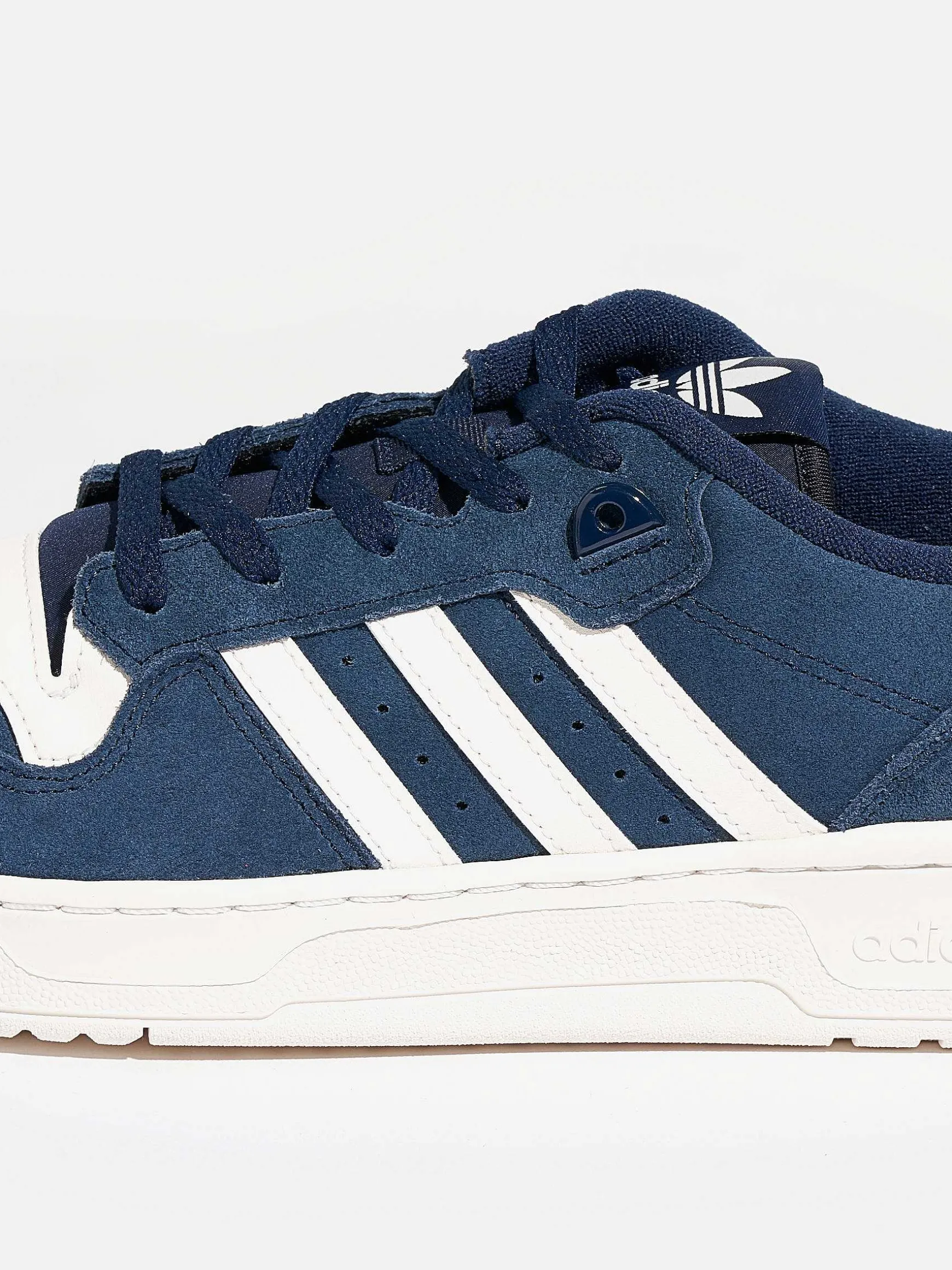 Adidas | Rivalry Low For Men