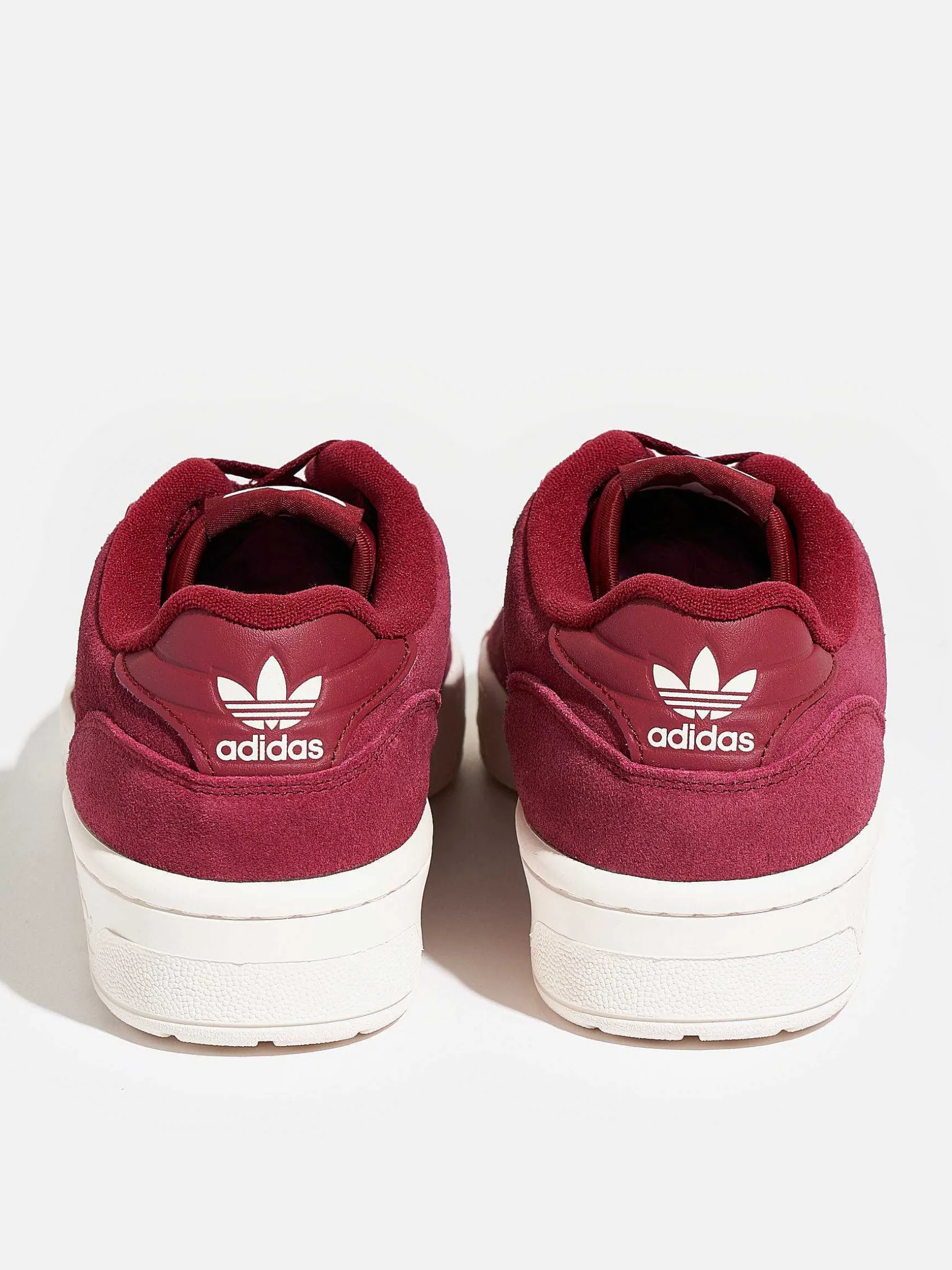 Adidas | Rivalry Low For Men