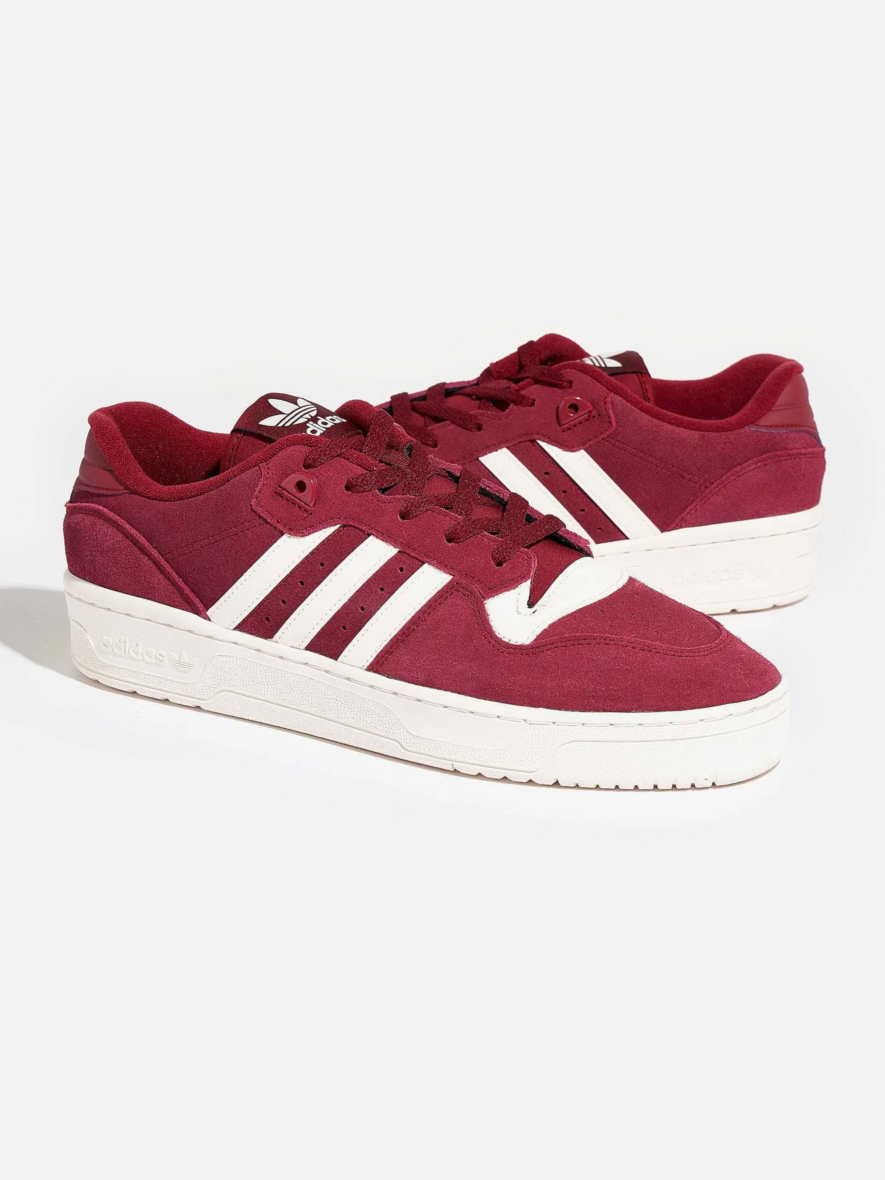 Adidas | Rivalry Low For Men