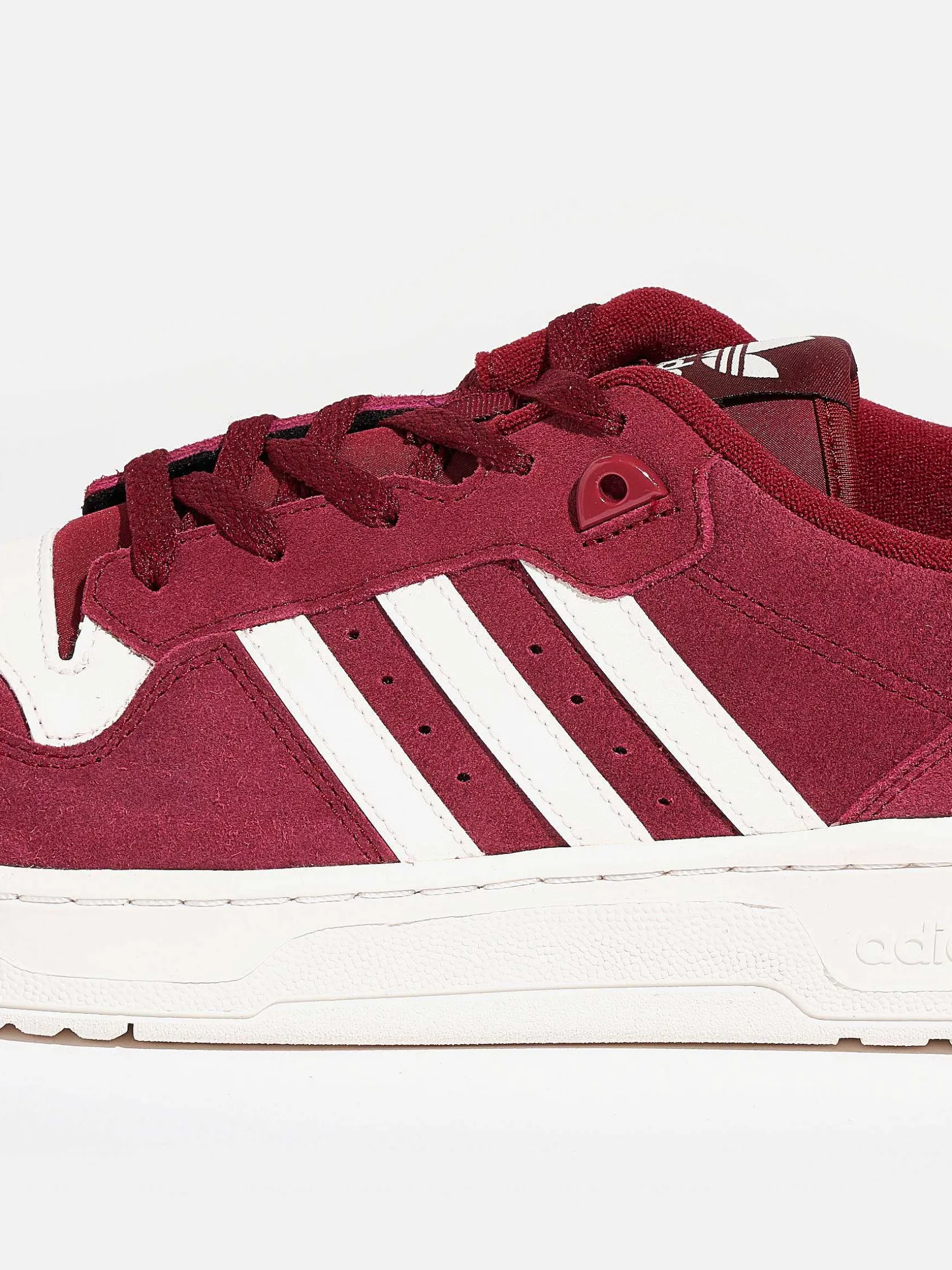 Adidas | Rivalry Low For Men