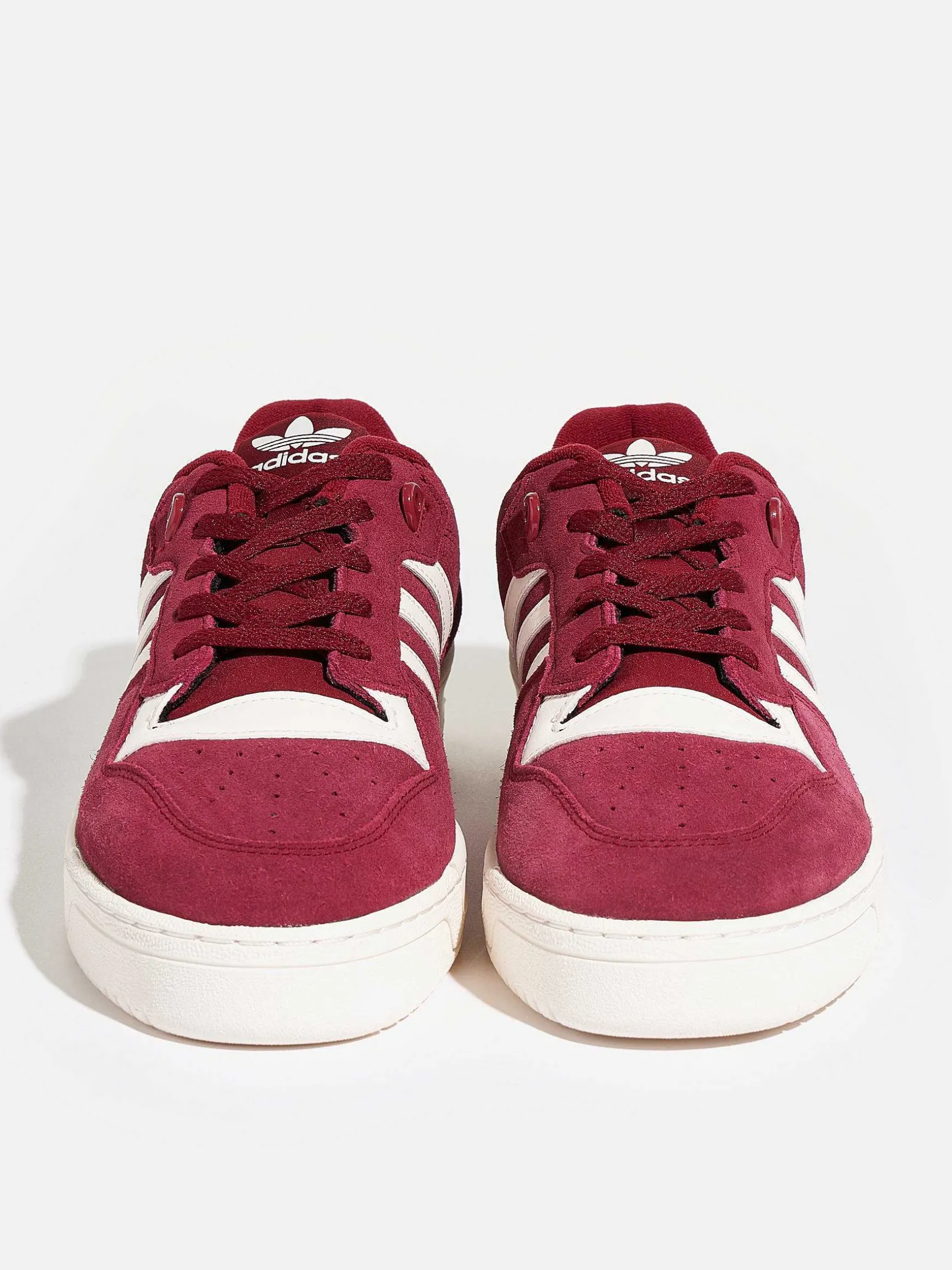 Adidas | Rivalry Low For Men