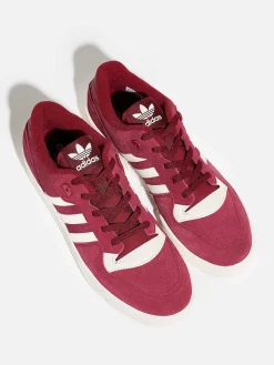 Adidas | Rivalry Low For Men