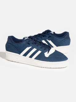 Adidas | Rivalry Low For Men
