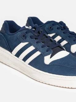 Adidas | Rivalry Low For Men