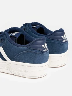 Adidas | Rivalry Low For Men