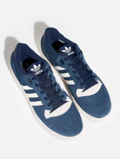 Adidas | Rivalry Low For Men