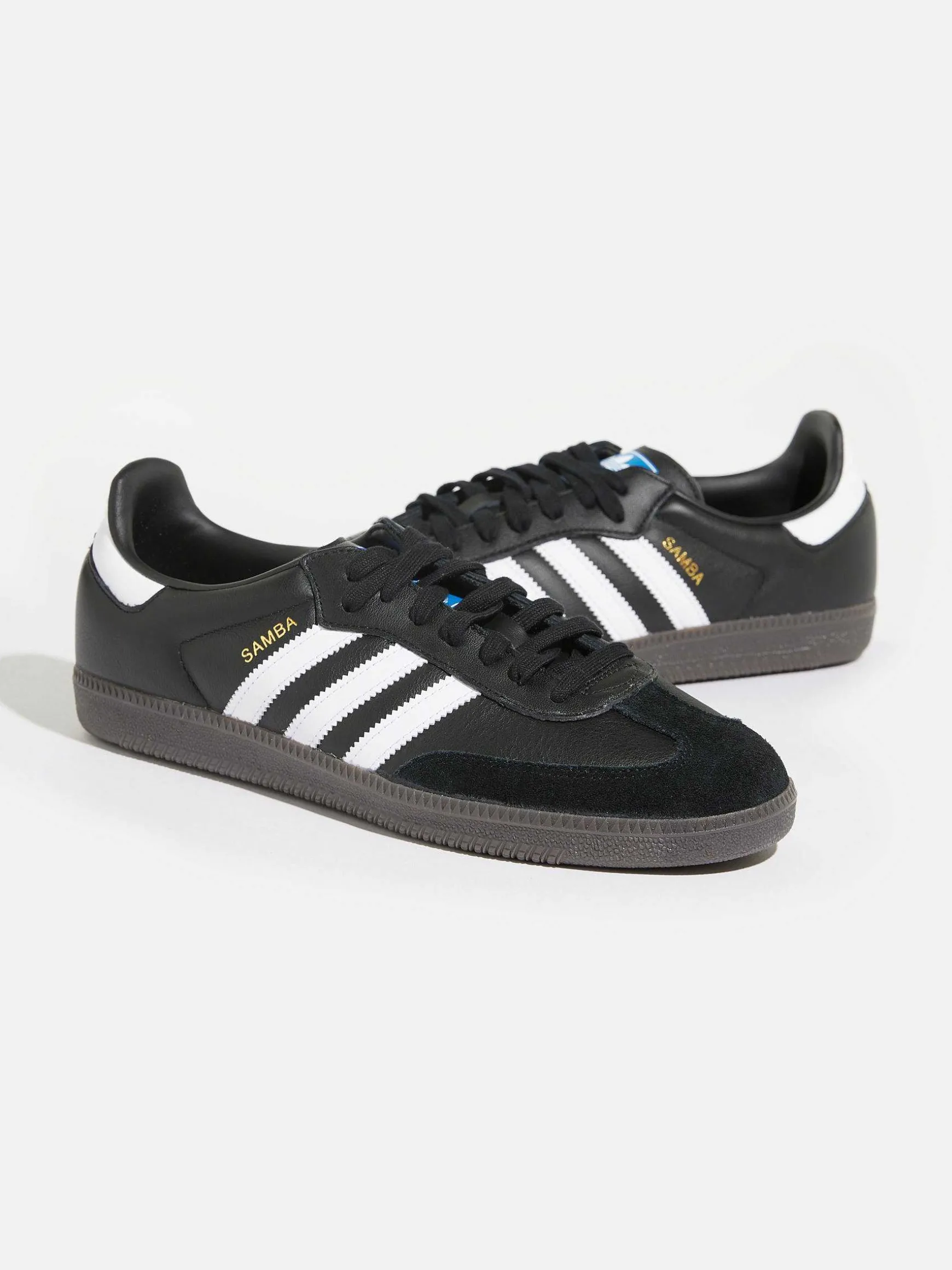 Adidas | Samba For Men