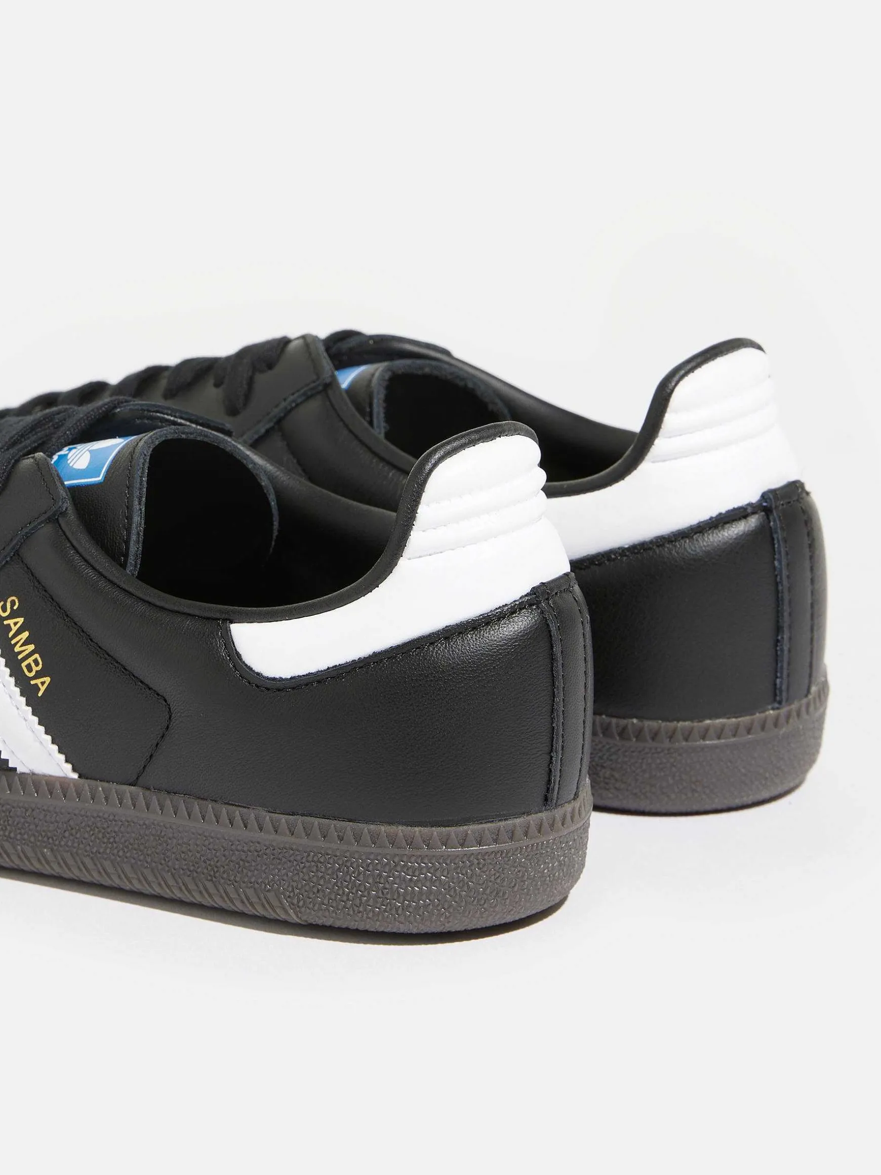 Adidas | Samba For Men