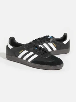 Adidas | Samba For Men