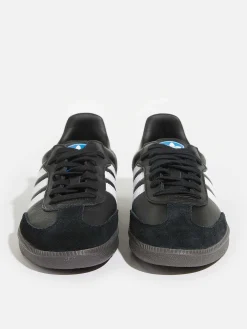 Adidas | Samba For Men