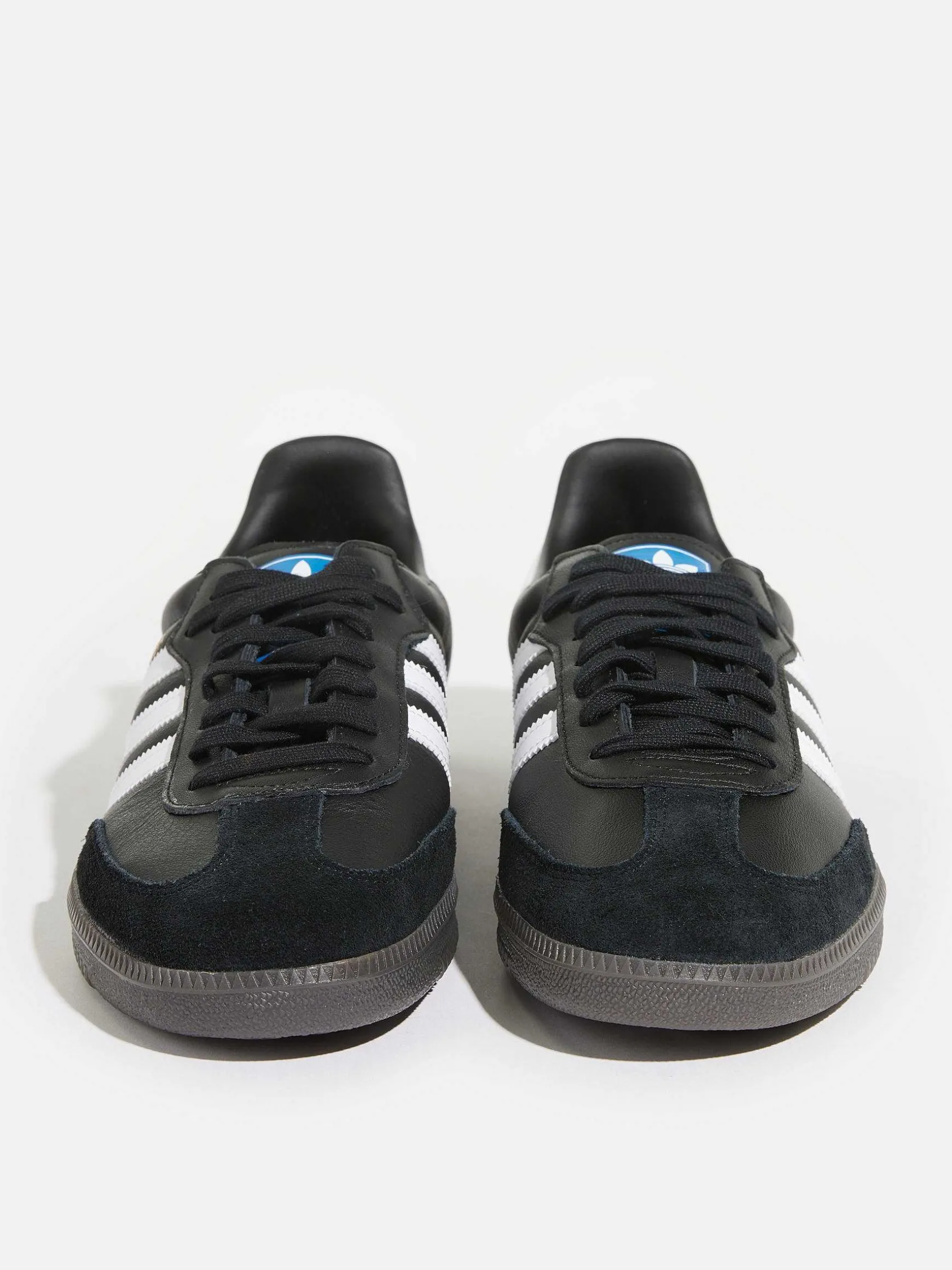 Adidas | Samba For Men