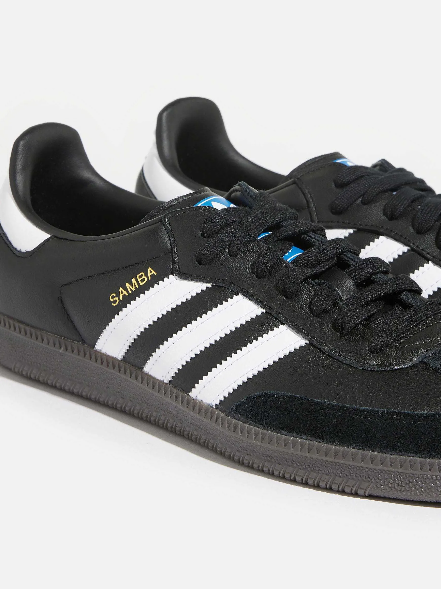 Adidas | Samba For Men