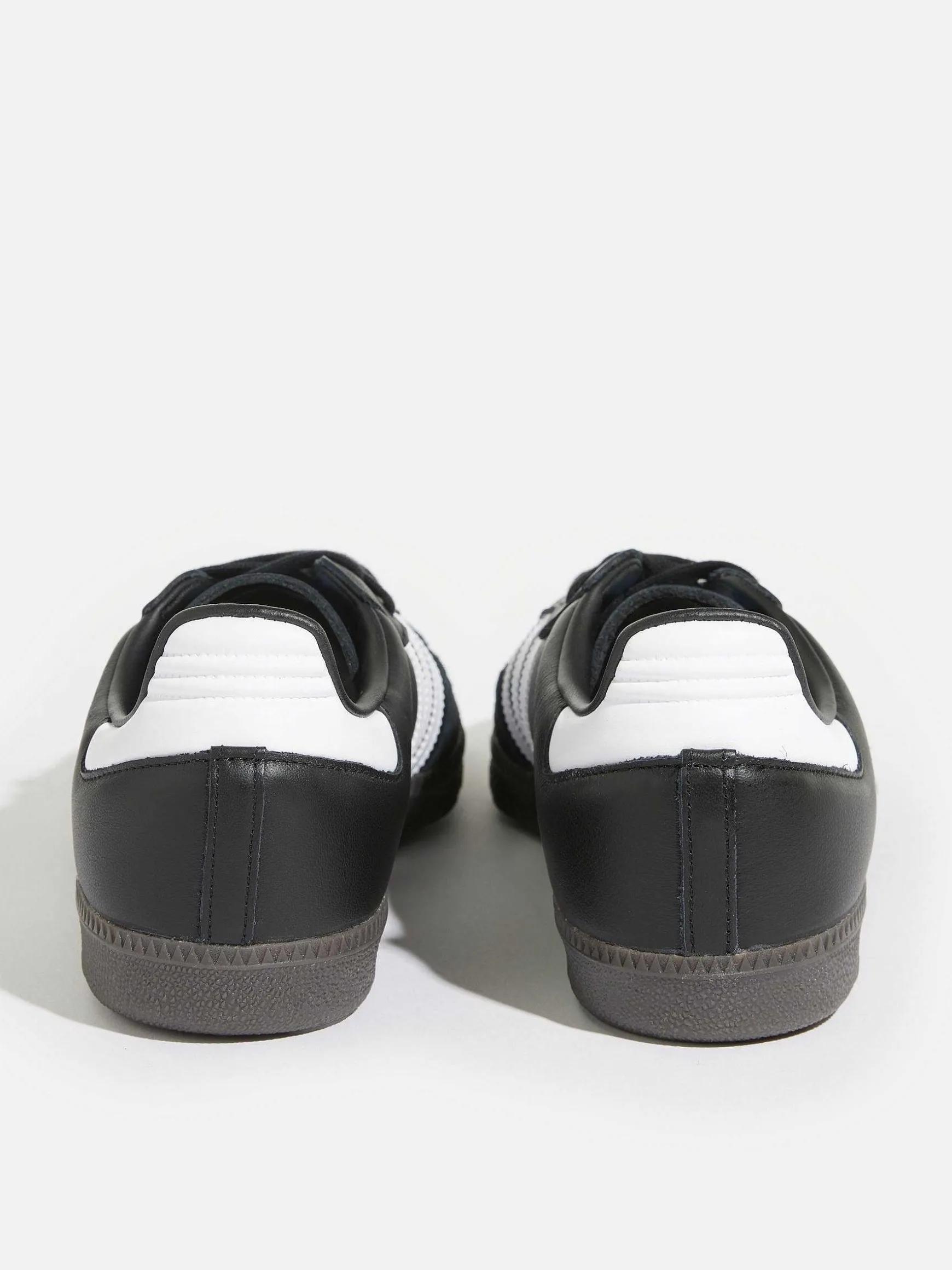 Adidas | Samba For Men