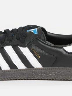 Adidas | Samba For Men
