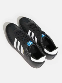 Adidas | Samba For Men
