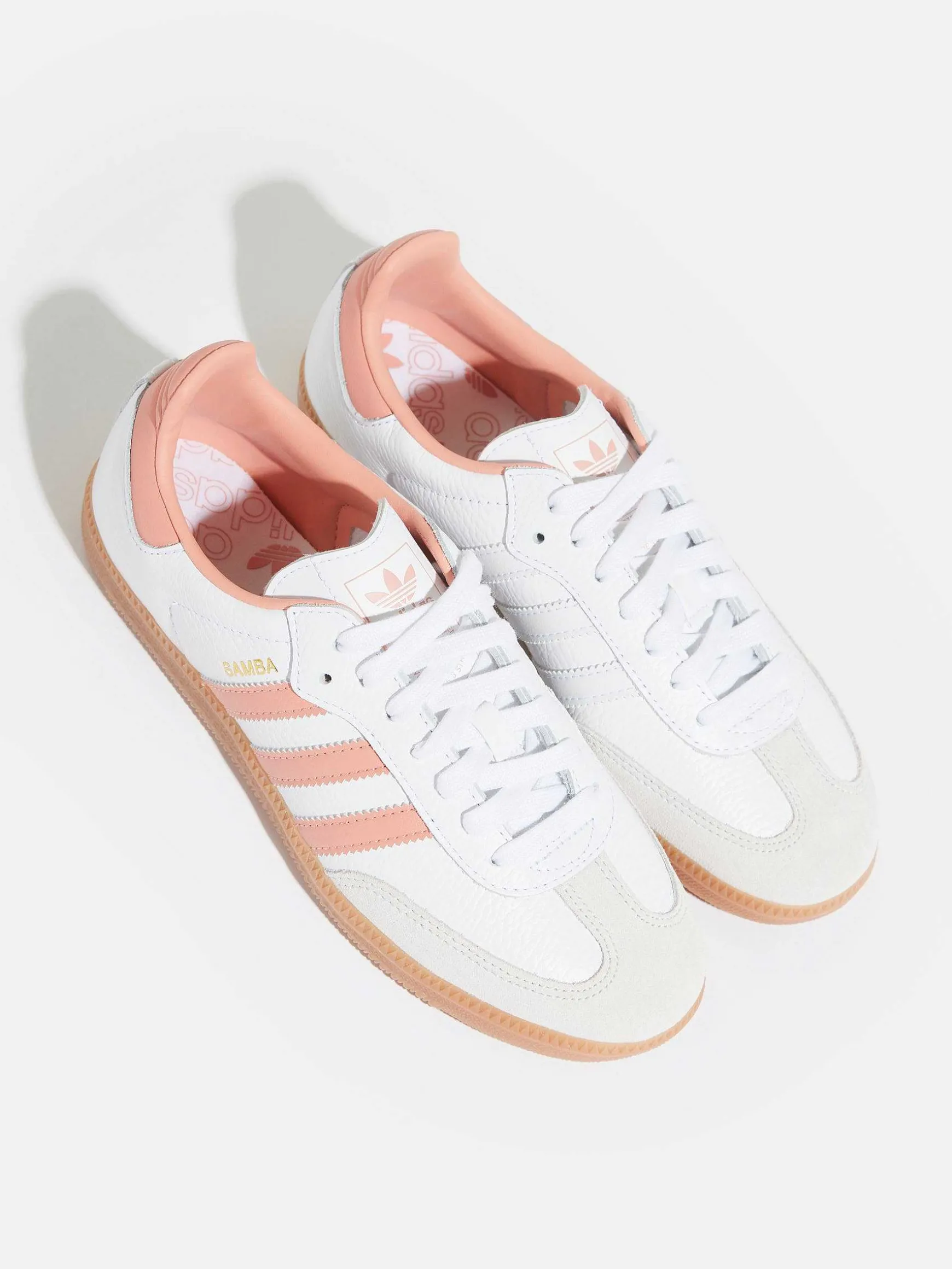 Adidas | Samba Og For Women