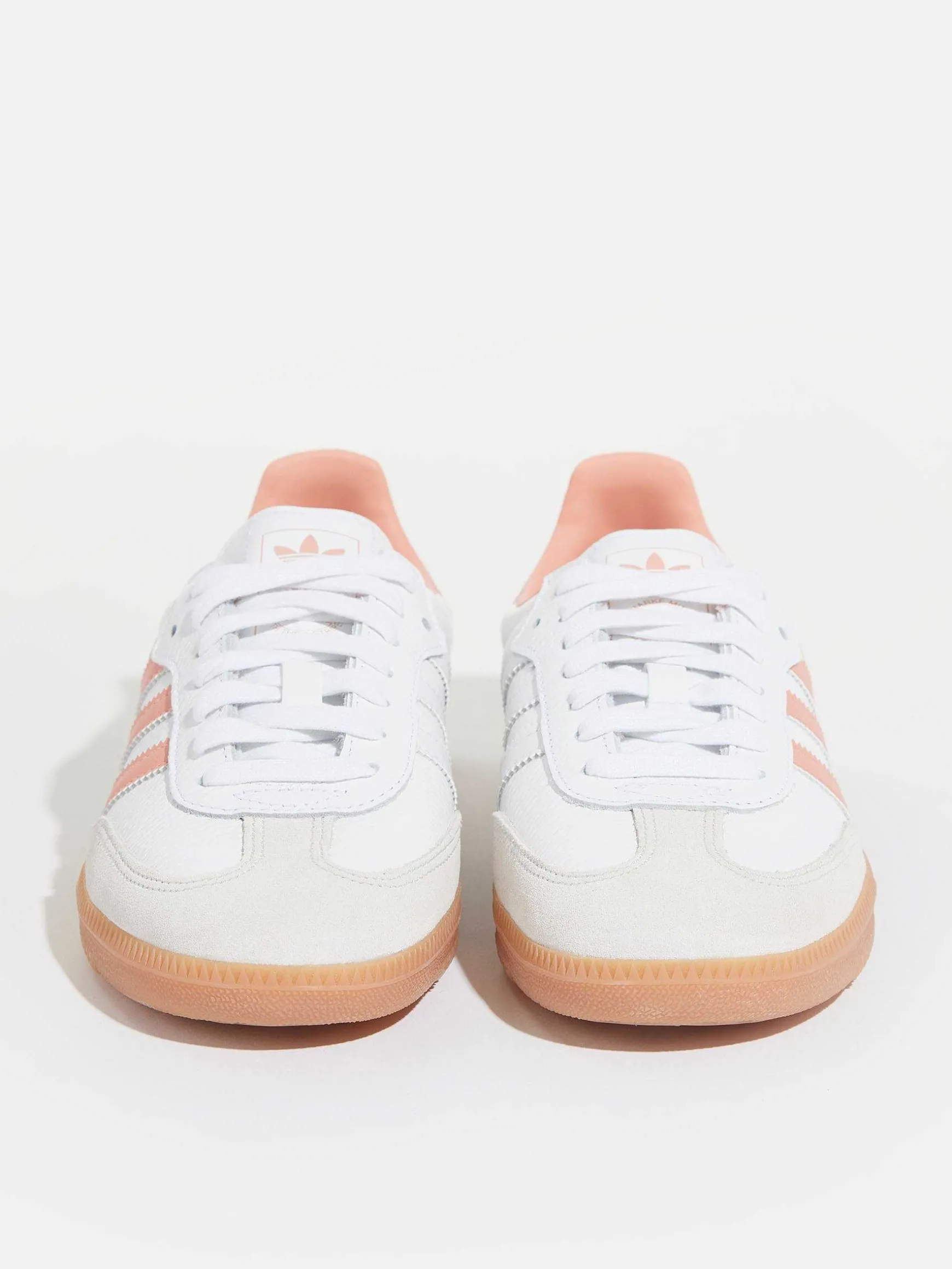 Adidas | Samba Og For Women