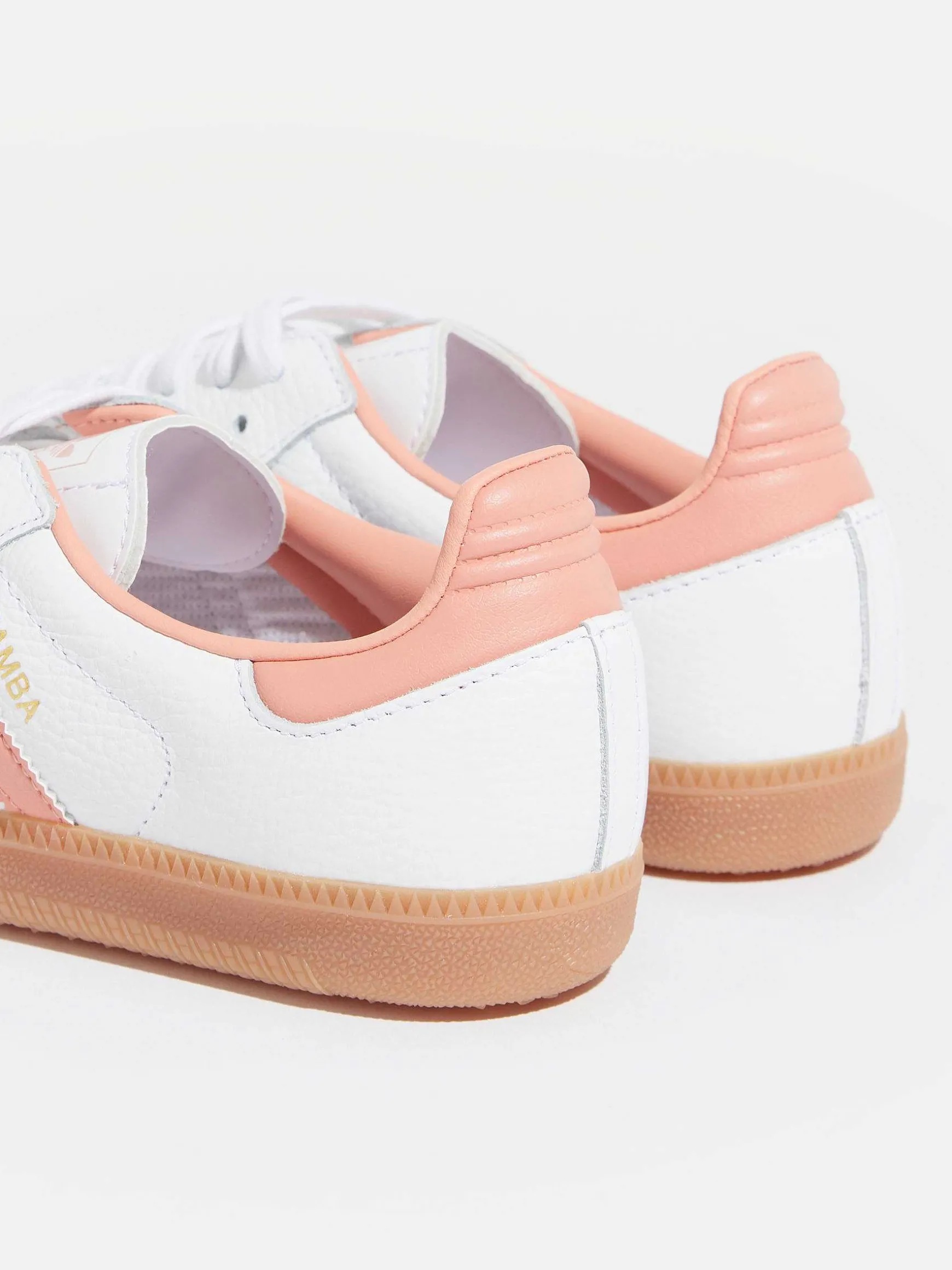 Adidas | Samba Og For Women