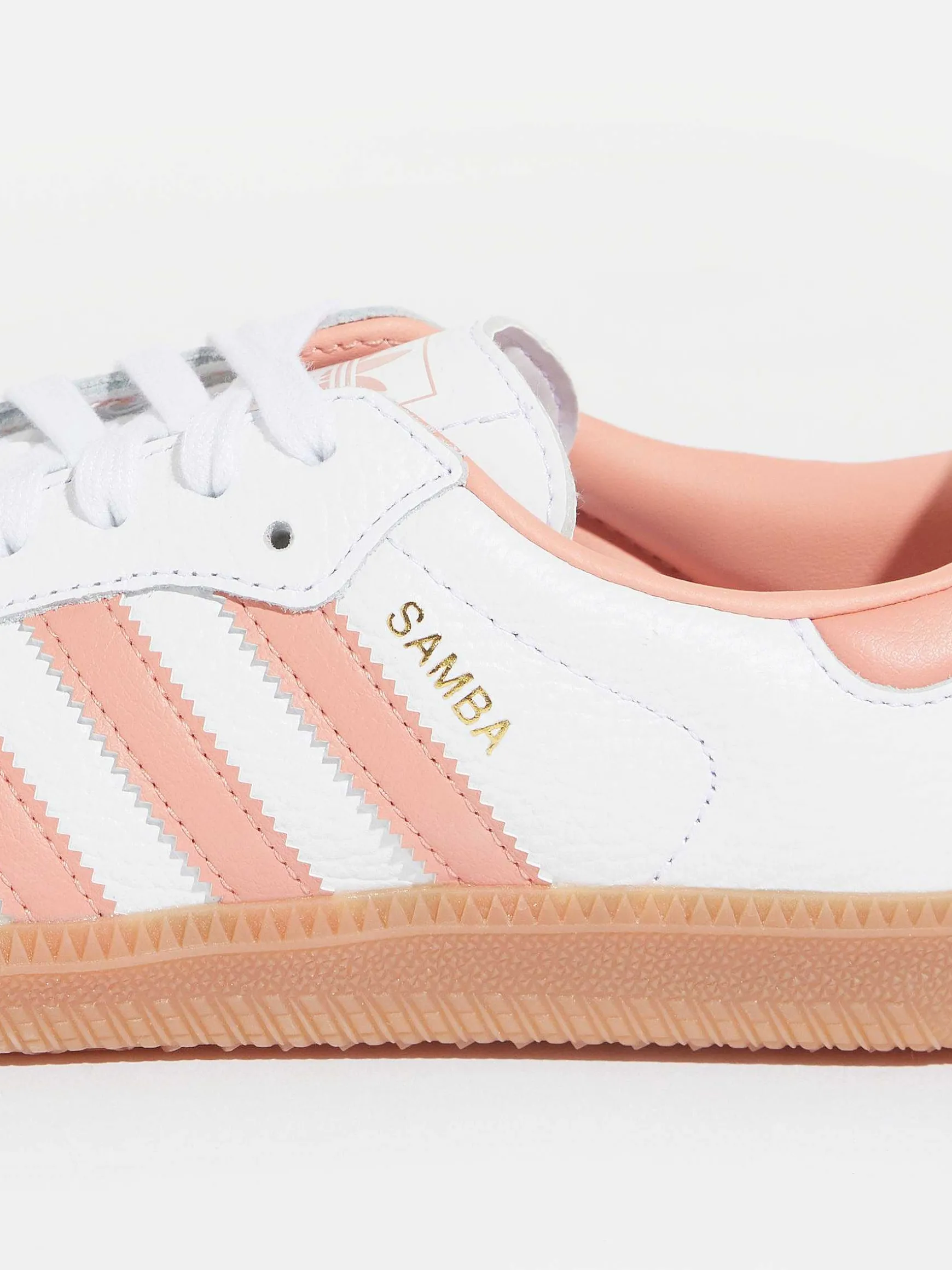 Adidas | Samba Og For Women