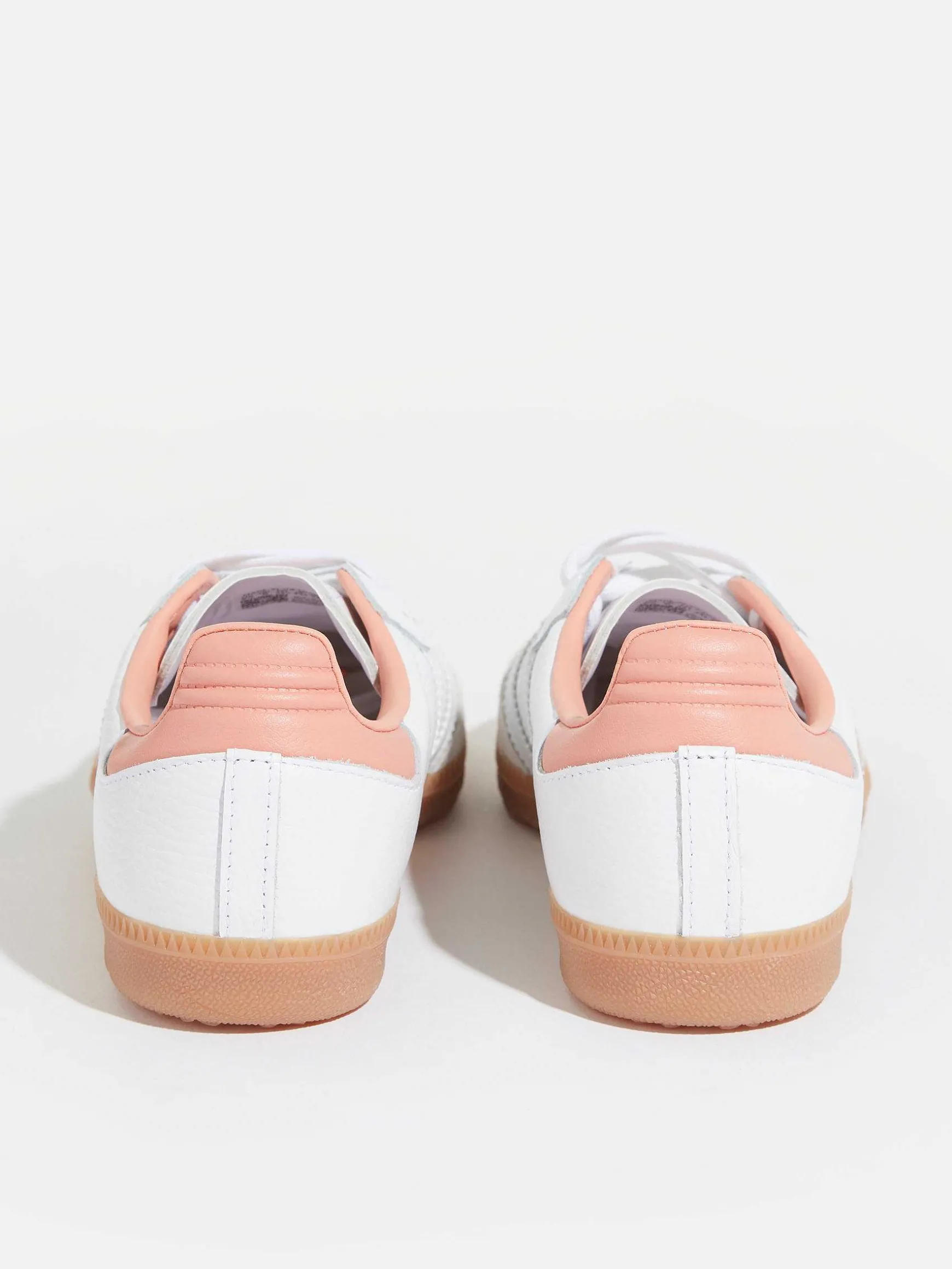 Adidas | Samba Og For Women