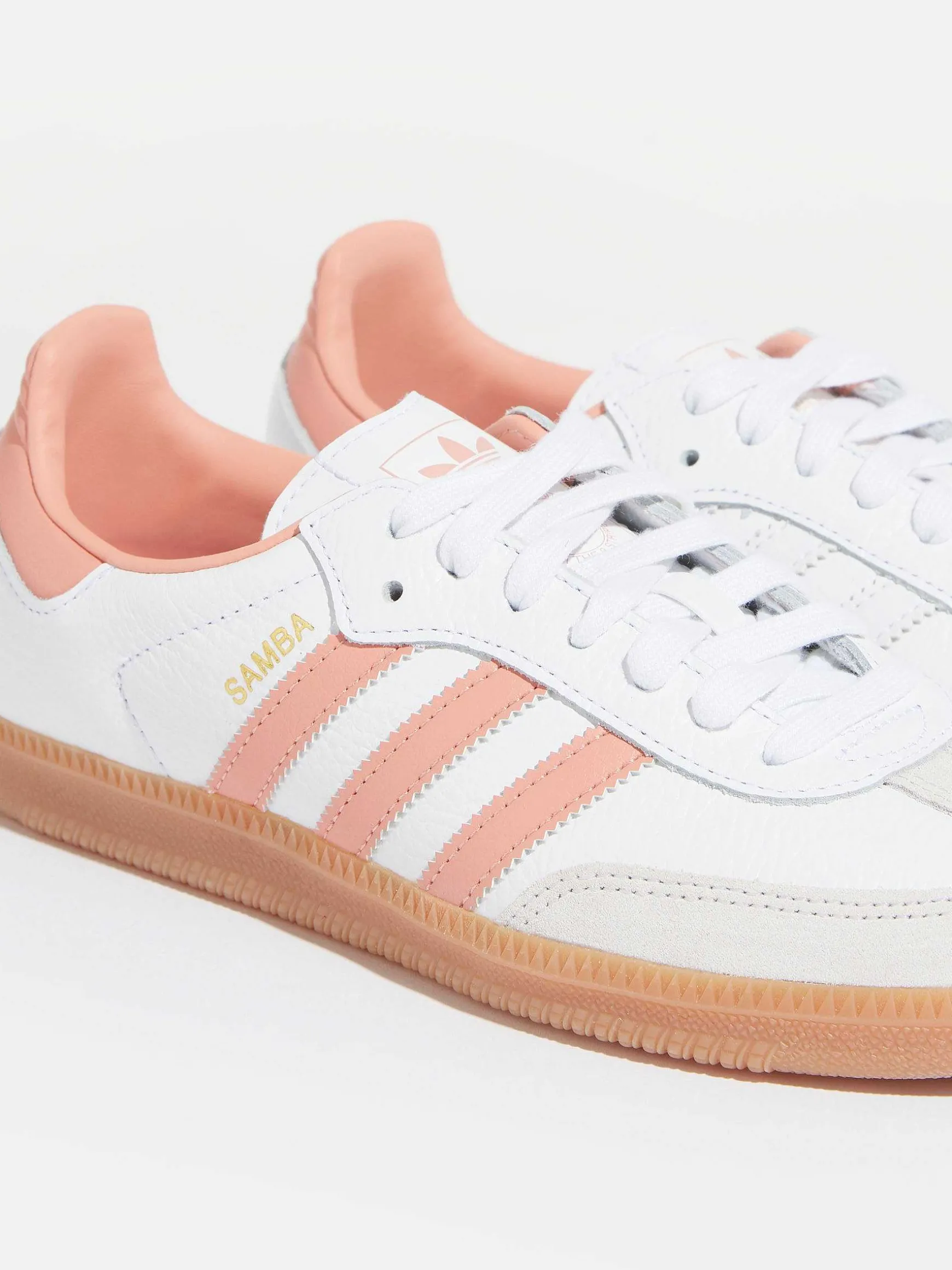 Adidas | Samba Og For Women