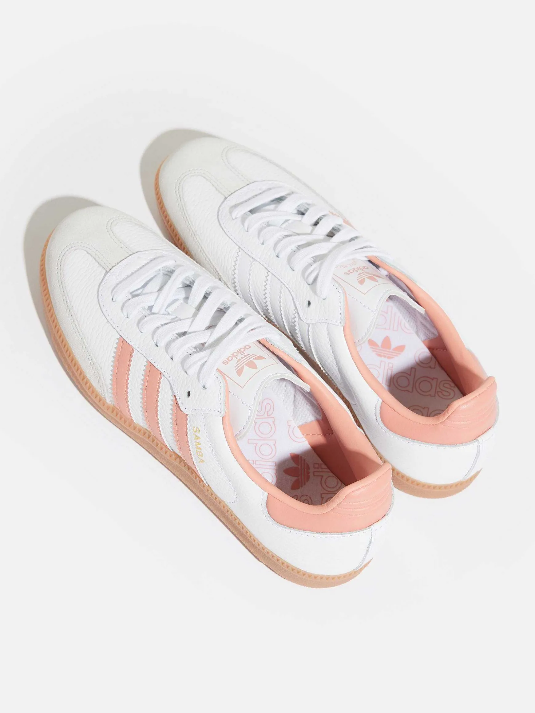 Adidas | Samba Og For Women