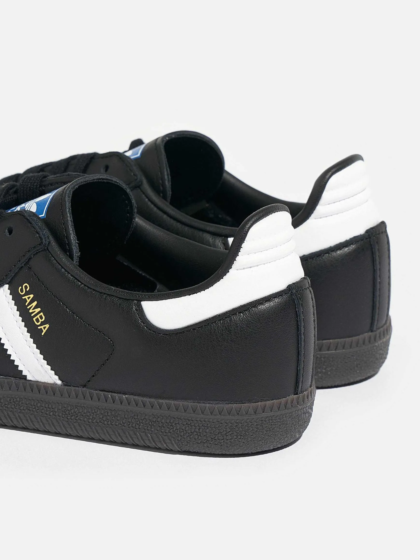 Adidas | Samba Og For Women