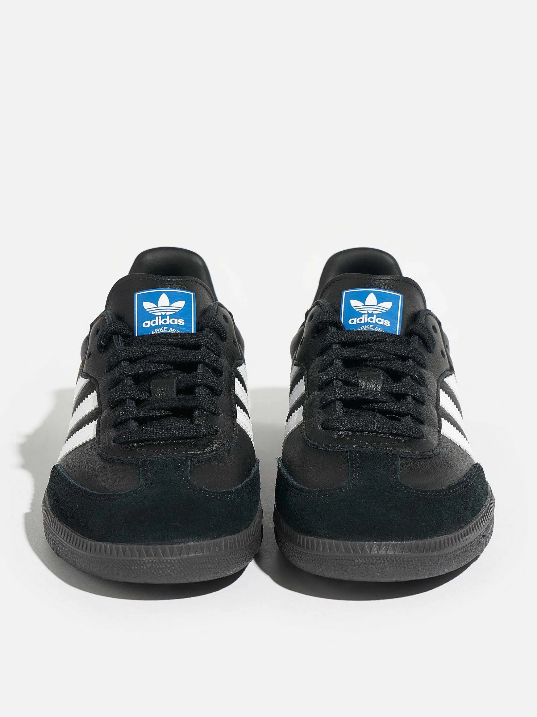 Adidas | Samba Og For Women