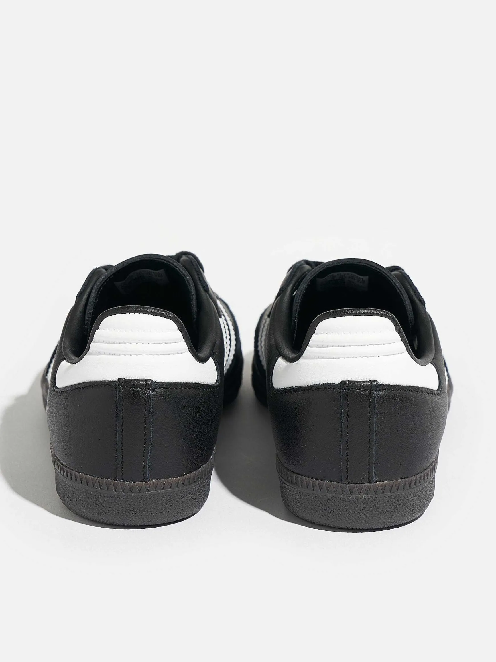 Adidas | Samba Og For Women