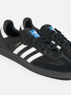 Adidas | Samba Og For Women