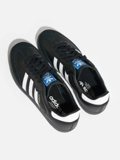 Adidas | Samba Og For Women