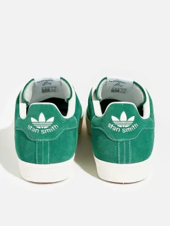 Adidas | Stan Smith Cs For Men