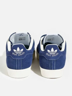 Adidas | Stan Smith Cs For Men