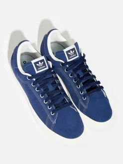 Adidas | Stan Smith Cs For Men