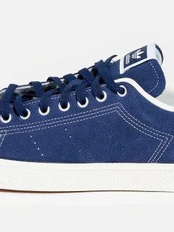 Adidas | Stan Smith Cs For Men