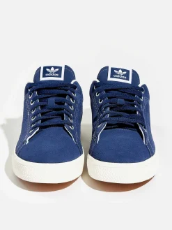 Adidas | Stan Smith Cs For Men