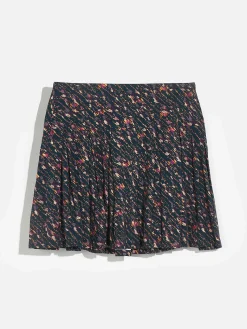 Aka Skirt