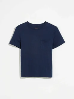 Aldo T-Shirt