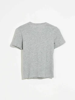 Aldo T-Shirt