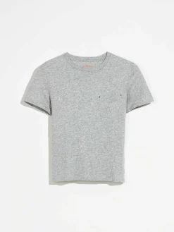 Aldo T-Shirt
