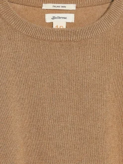 Aliz Sweater