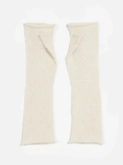 Amain Fingerless Gloves