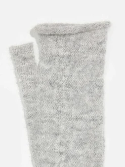 Amain Fingerless Gloves